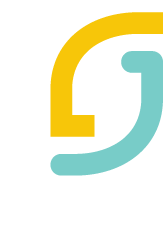 L S logo